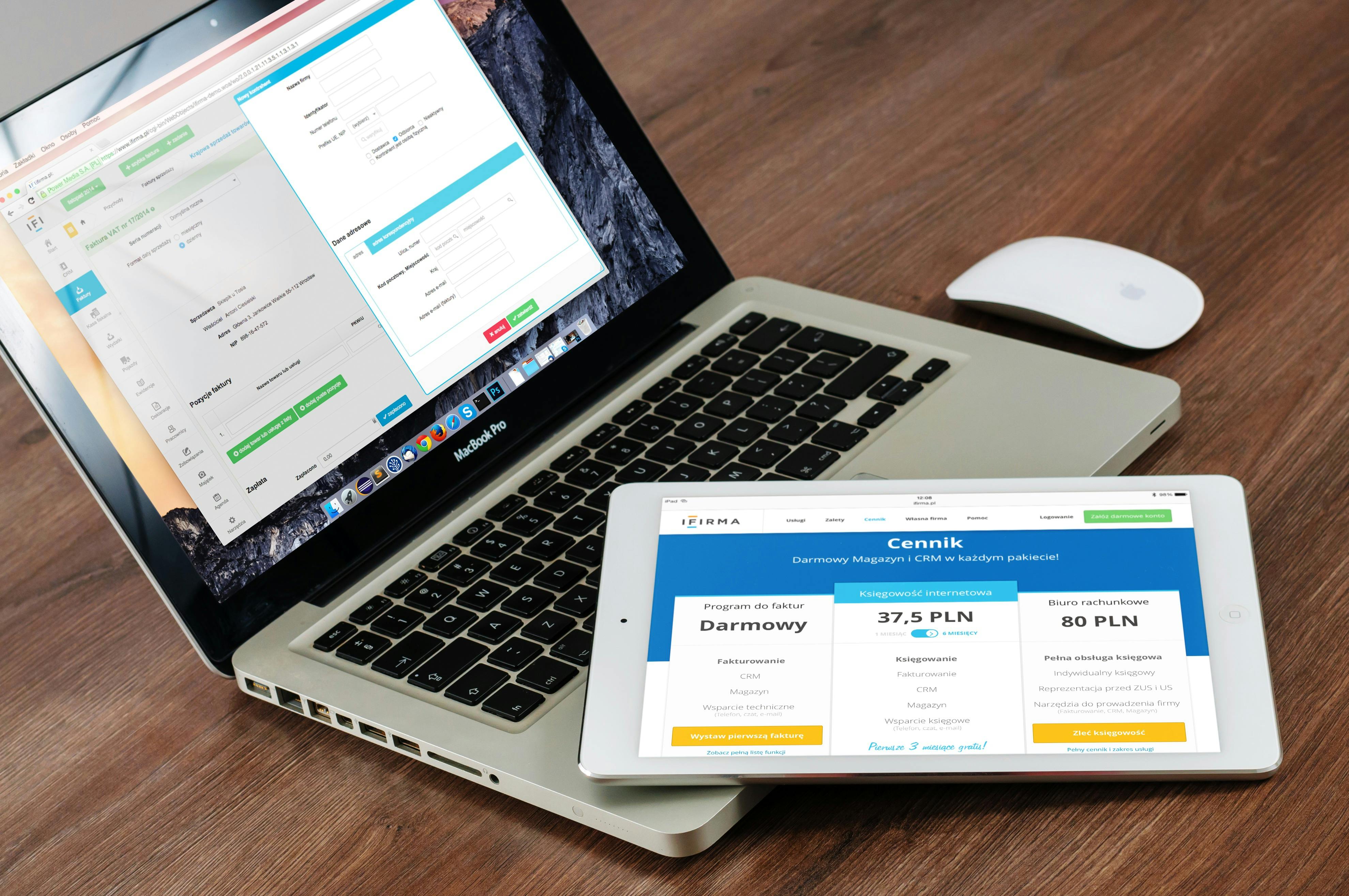 Mobile responsive web design by Dev By Ghani