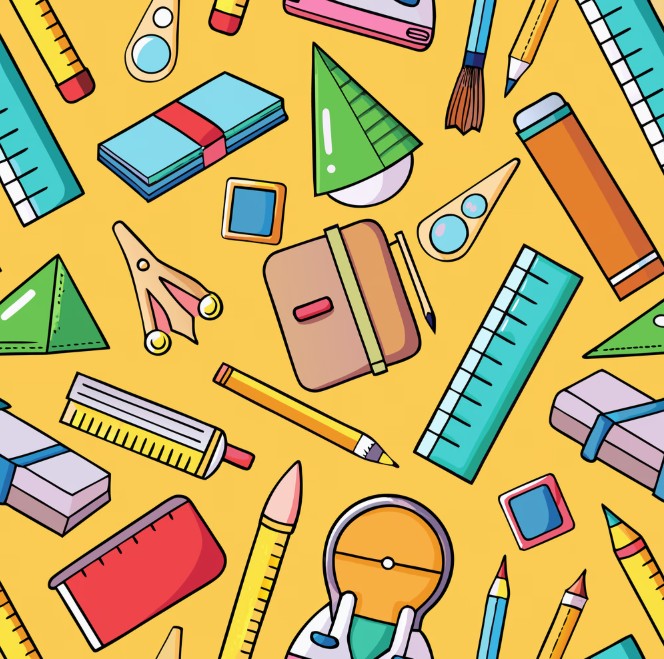 Coming Soon - Local School Website